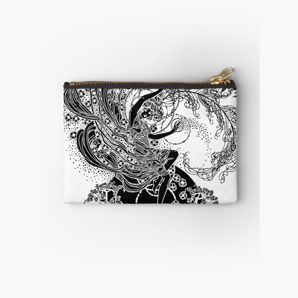 Item preview, Venus Wicca illustration. designed and sold by emphatic.