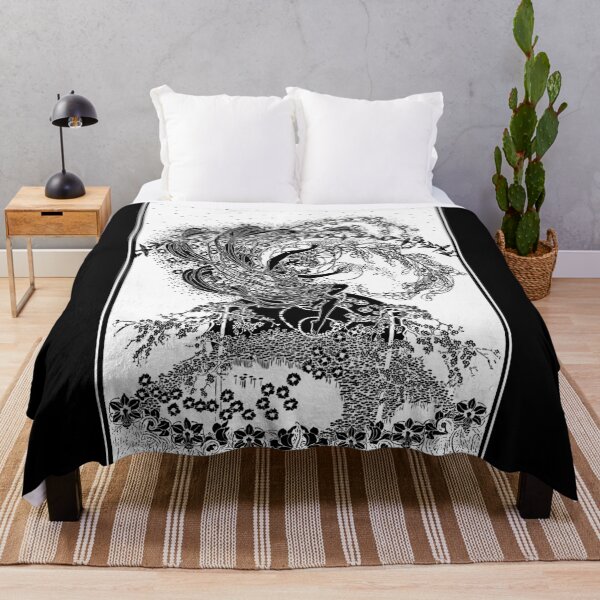 Item preview, Venus Wicca illustration. designed and sold by emphatic.