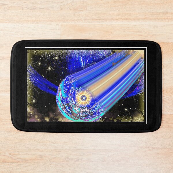 Item preview, Asteroid designed and sold by glink.