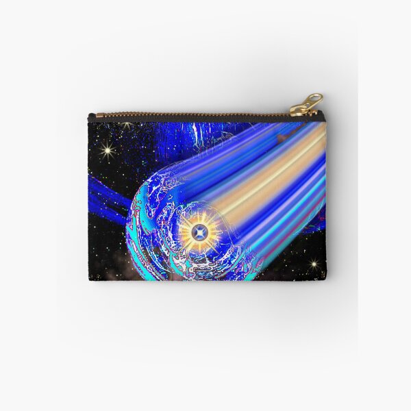 Item preview, Asteroid designed and sold by glink.