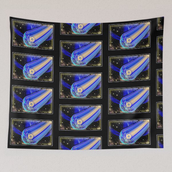 Item preview, Asteroid designed and sold by glink.