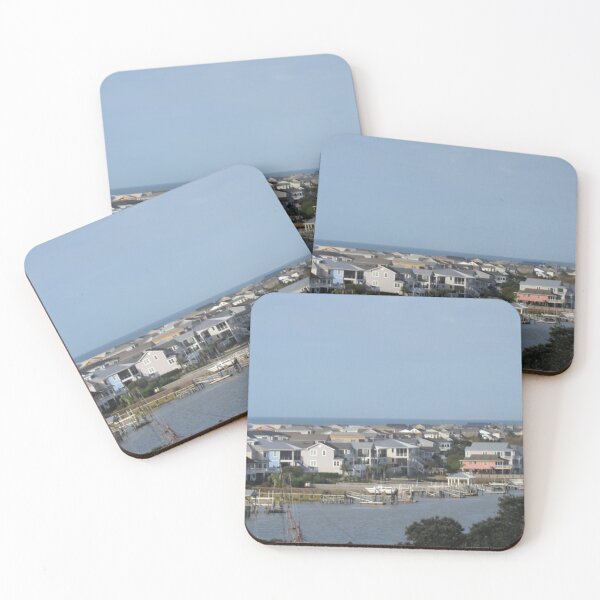 Item preview, Holden Beach North Carolina designed and sold by bertsworks300.
