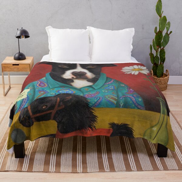 Item preview, Pajama Pup designed and sold by LeahSaulnier.