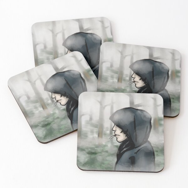 Item preview, Valo calendar 2019 / November designed and sold by ottolicht.