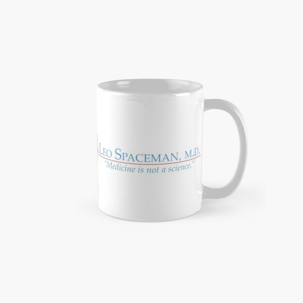 dr gitgud Coffee Mug for Sale by TBSkyen