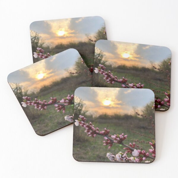 Item preview, The Spring designed and sold by Mikhail Zhirnov.