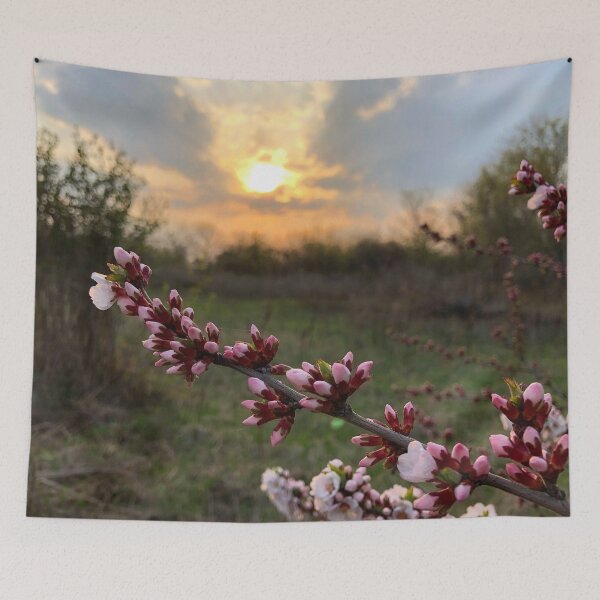 Item preview, The Spring designed and sold by Mikhail Zhirnov.