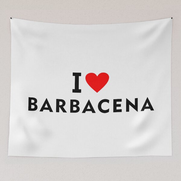 Item preview, Barbacena Brazil designed and sold by tony4urban.