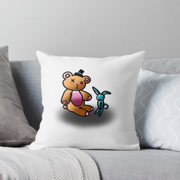 Item preview, Old Friends designed and sold by Devoodlebug.