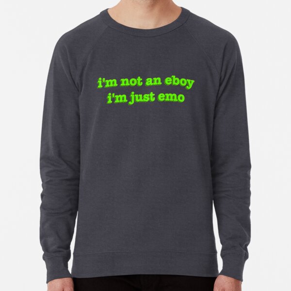 E best sale boy sweatshirts