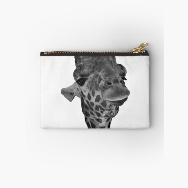 Item preview, Kito designed and sold by Soulista.