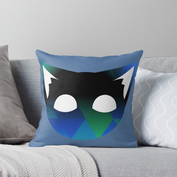 Item preview, Maddy Cat designed and sold by Kiwi Cafe.