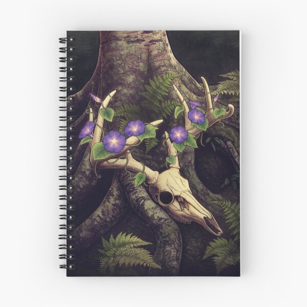 Item preview, Mortality designed and sold by doomed-dreamer.