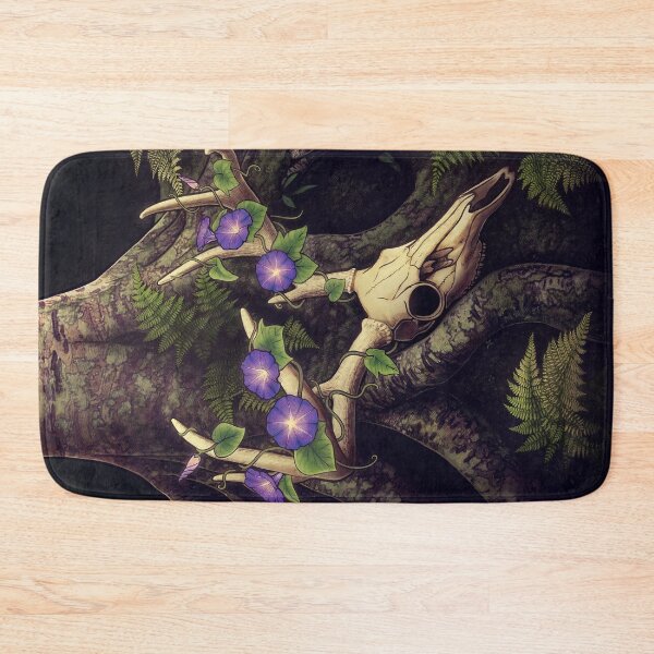 Item preview, Mortality designed and sold by doomed-dreamer.