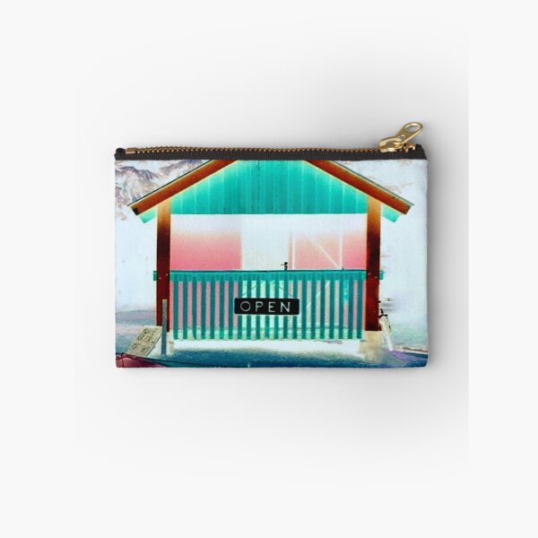 Item preview, The Boat House  designed and sold by alliemac.