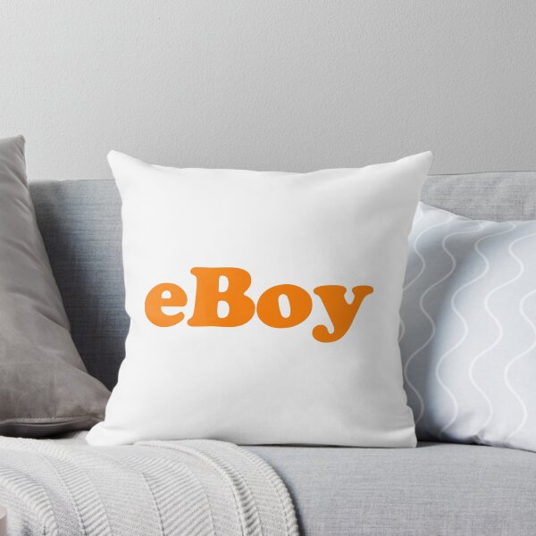 Item preview, eBoy in easyJet style designed and sold by yasath.