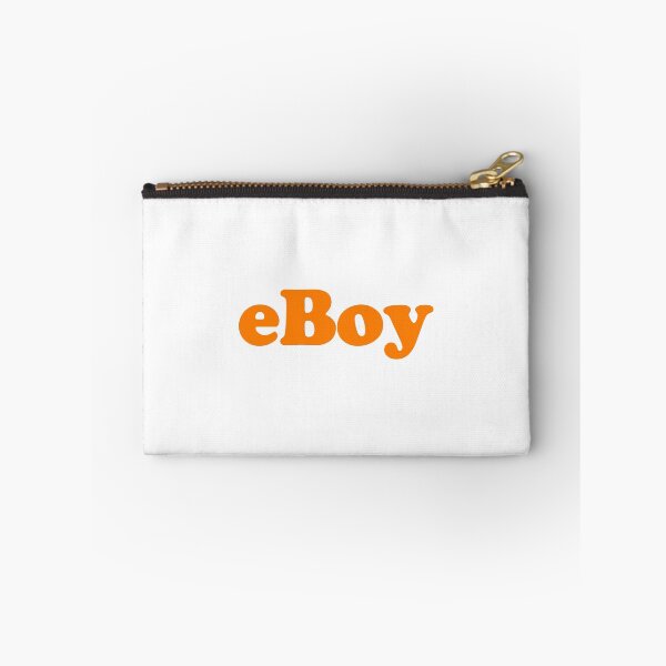 Item preview, eBoy in easyJet style designed and sold by yasath.