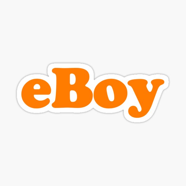 Easyjet Stickers Redbubble - ezy decal roblox