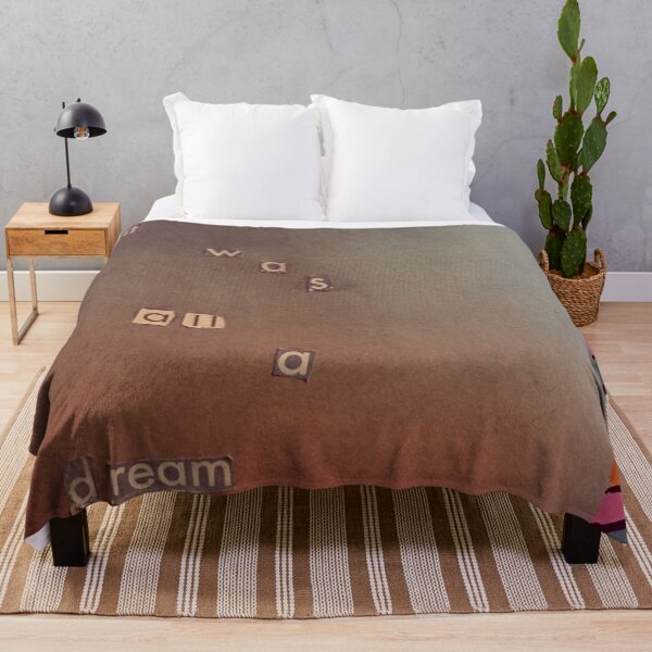 Item preview, Dream designed and sold by Sierra Englund.