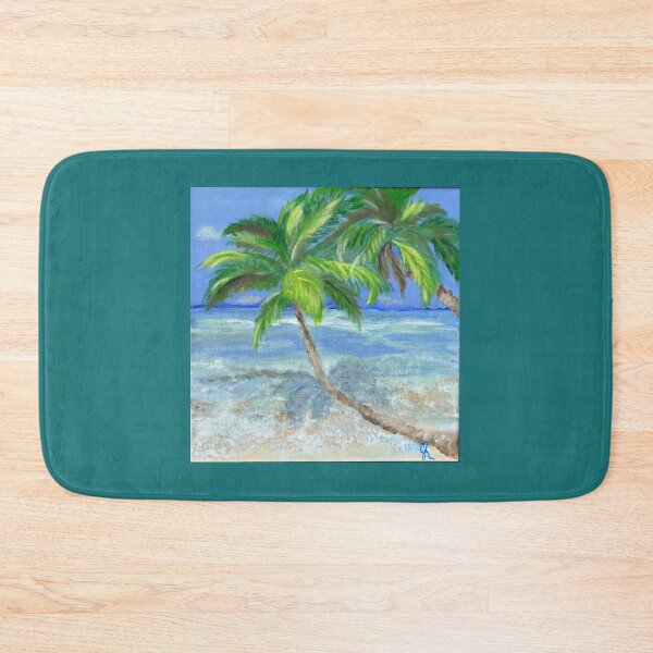 Item preview, LIFES A BEACH!!! Palm Beach designed and sold by JJannmarie.