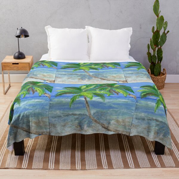 Item preview, LIFES A BEACH!!! Palm Beach designed and sold by JJannmarie.
