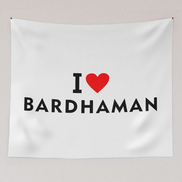 Item preview, Bardhaman India designed and sold by tony4urban.