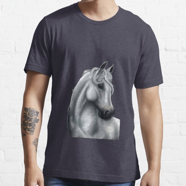 Dreamer cutout Essential T-Shirt