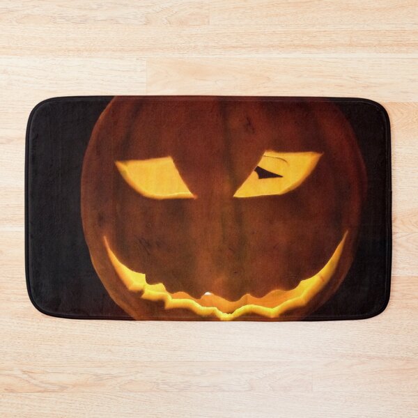 Item preview, The Mr. Pumpkin designed and sold by Mikhail Zhirnov.