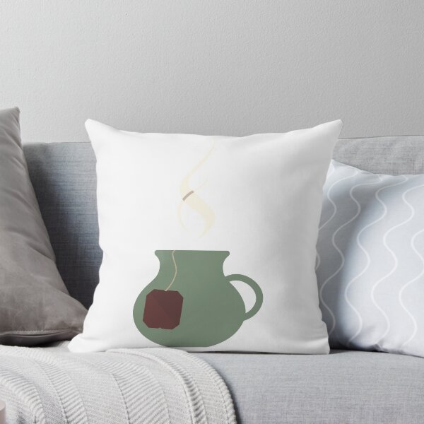 Item preview, Taza Con Te designed and sold by Madison Bedenbaugh.