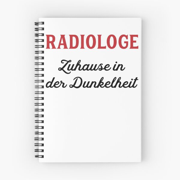 Item preview, radiologist designed and sold by Vectorqueen.