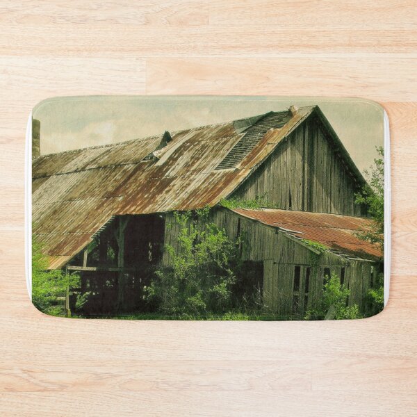 Item preview, "The Cody Community Center and Grand Ballroom," Photo, for prints and products designed and sold by Bob Hall©.