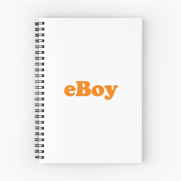 Item preview, eBoy in easyJet style designed and sold by yasath.