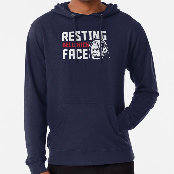 Nike Fenway Boston Red Sox 2021 Postseason Shirt, hoodie, sweater, long  sleeve and tank top