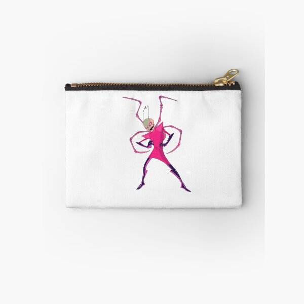 Item preview, Invader Alien  designed and sold by Madsline.