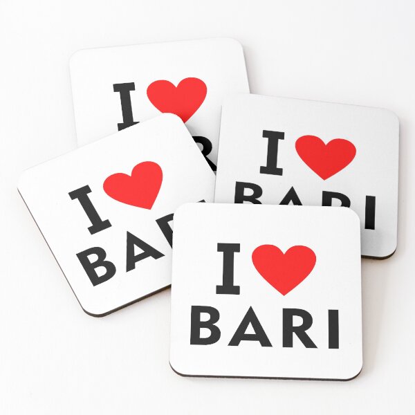 Item preview, Bari Italy designed and sold by tony4urban.
