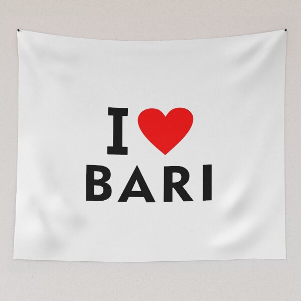 Item preview, Bari Italy designed and sold by tony4urban.