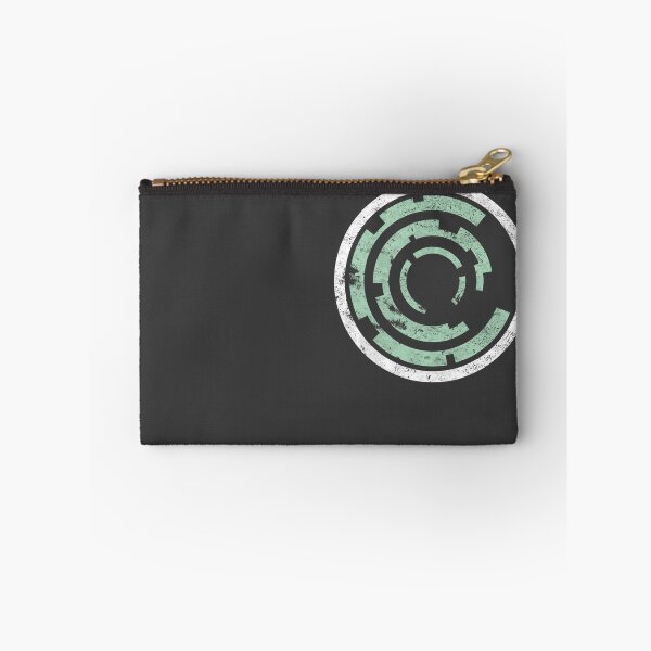 Item preview, Kinetic designed and sold by Kieran R.