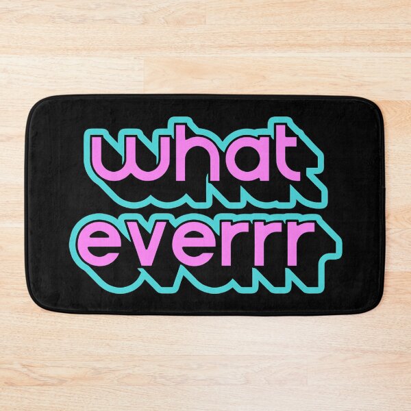 Item preview, WHATEVERRR designed and sold by BobbyG305.