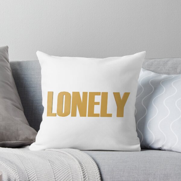 Item preview, lonely designed and sold by yayor.