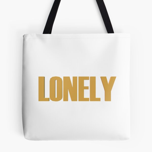 Item preview, lonely designed and sold by yayor.