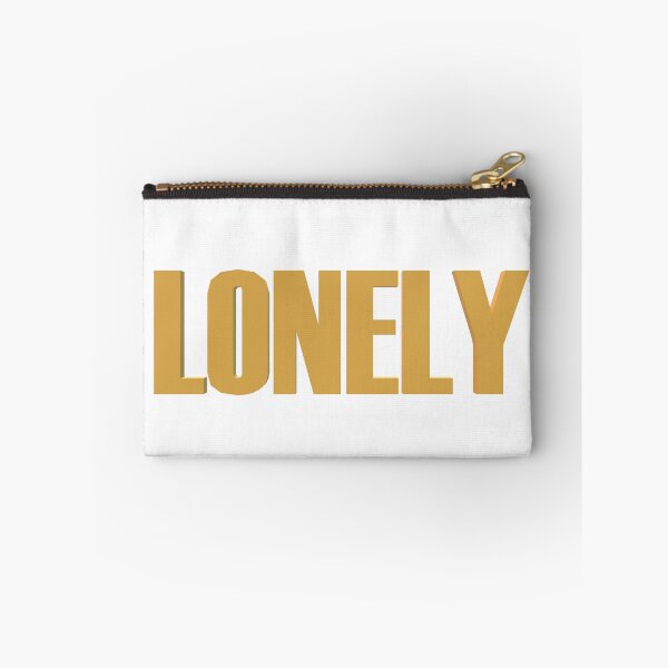 Item preview, lonely designed and sold by yayor.