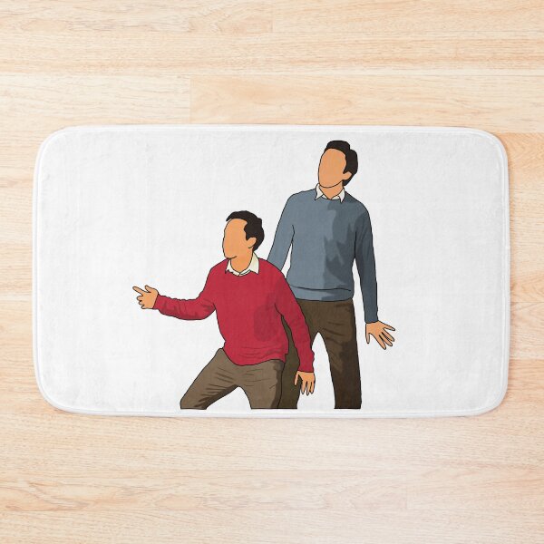 Item preview, Unsolved  designed and sold by Antoni H.