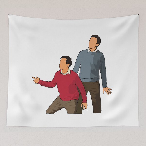 Item preview, Unsolved  designed and sold by Antoni H.