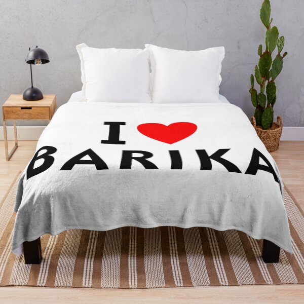 Item preview, Barika Algeria designed and sold by tony4urban.