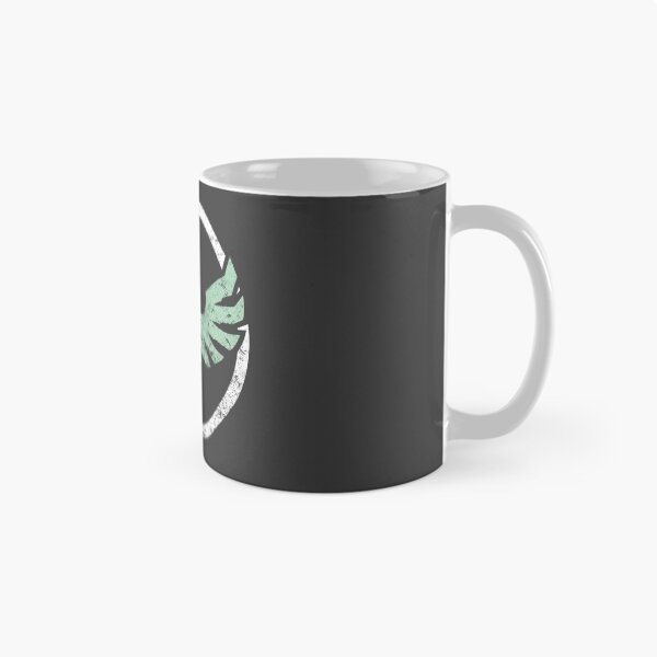 Item preview, Knight designed and sold by Kieran R.