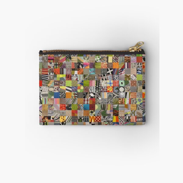 Item preview, Colors of IKEA designed and sold by Montage-Madness.