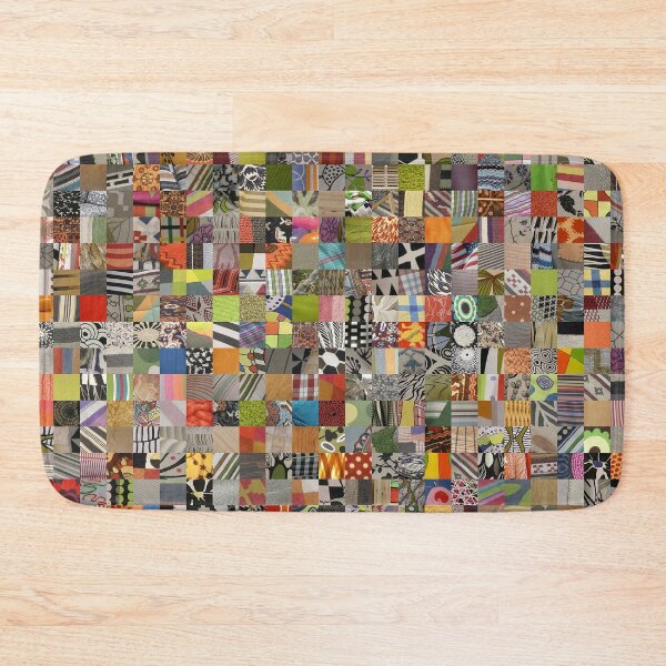 Item preview, Colors of IKEA designed and sold by Montage-Madness.