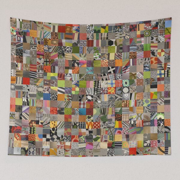 Item preview, Colors of IKEA designed and sold by Montage-Madness.