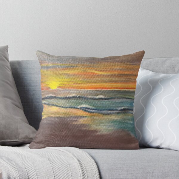 Item preview, SUNRISEin MYRTLE BEACH designed and sold by JJannmarie.