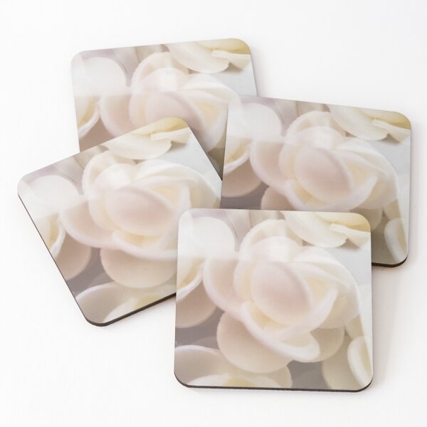 Item preview, Floral designed and sold by Laurenvschijnd.